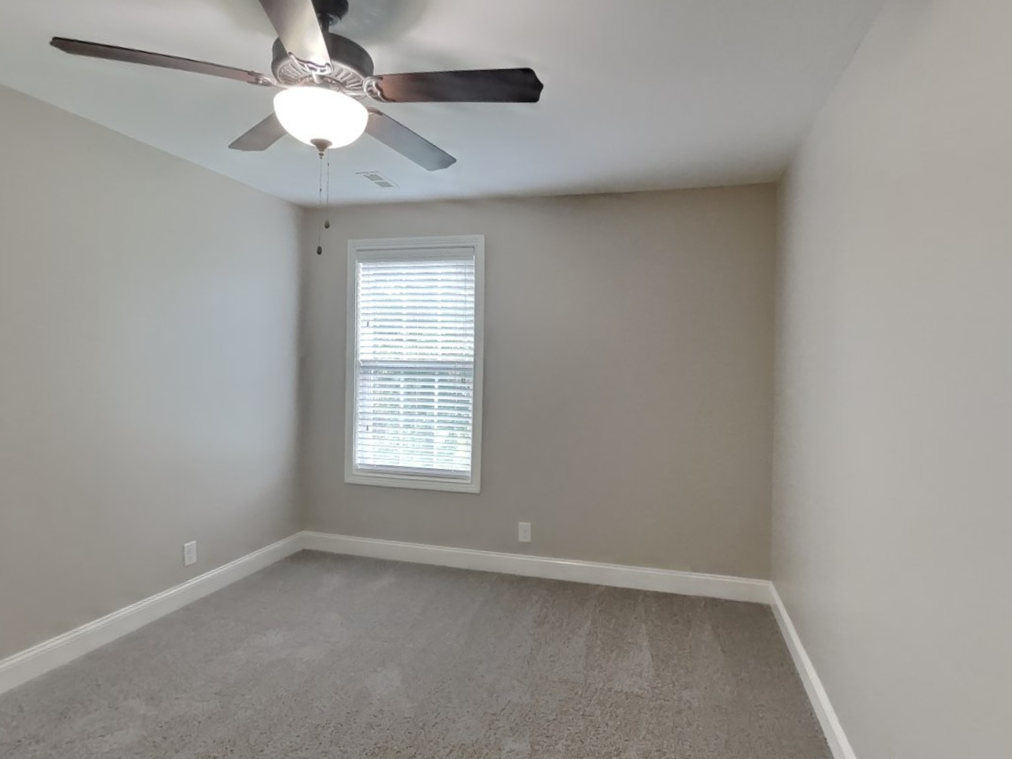 3427 Oconnor Lane Clarksville TN 37042