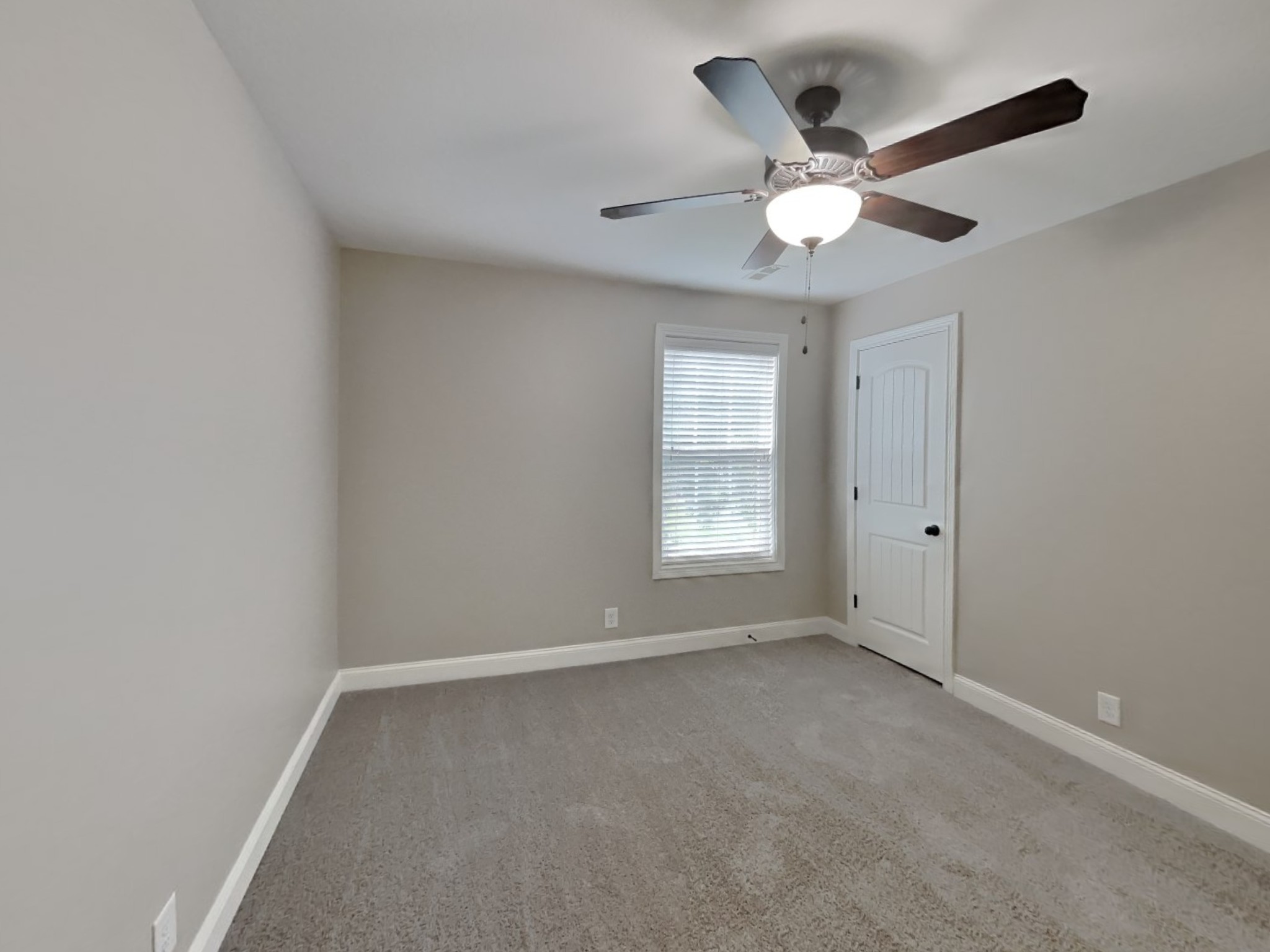 3427 Oconnor Lane Clarksville TN 37042