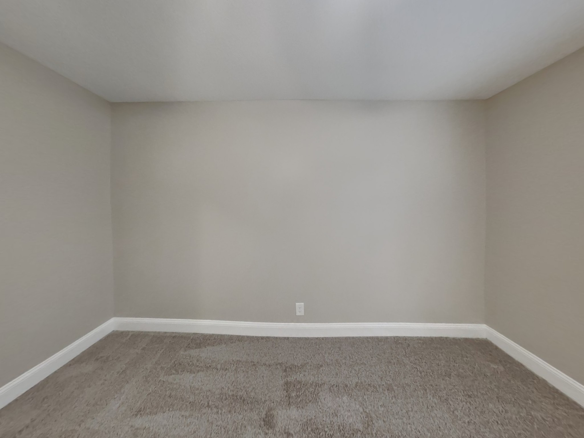 3427 Oconnor Lane Clarksville TN 37042