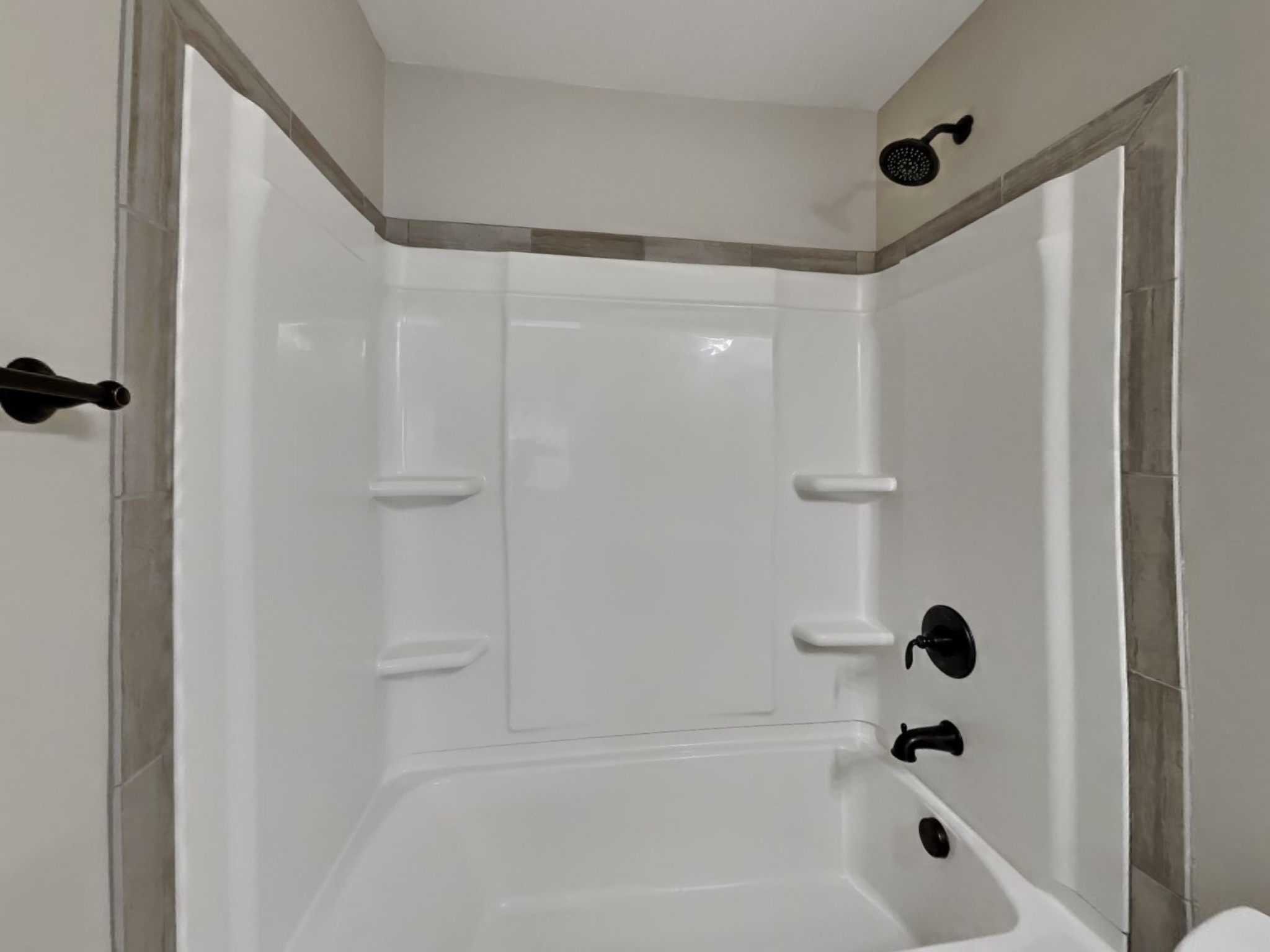 3427 Oconnor Lane Clarksville TN 37042