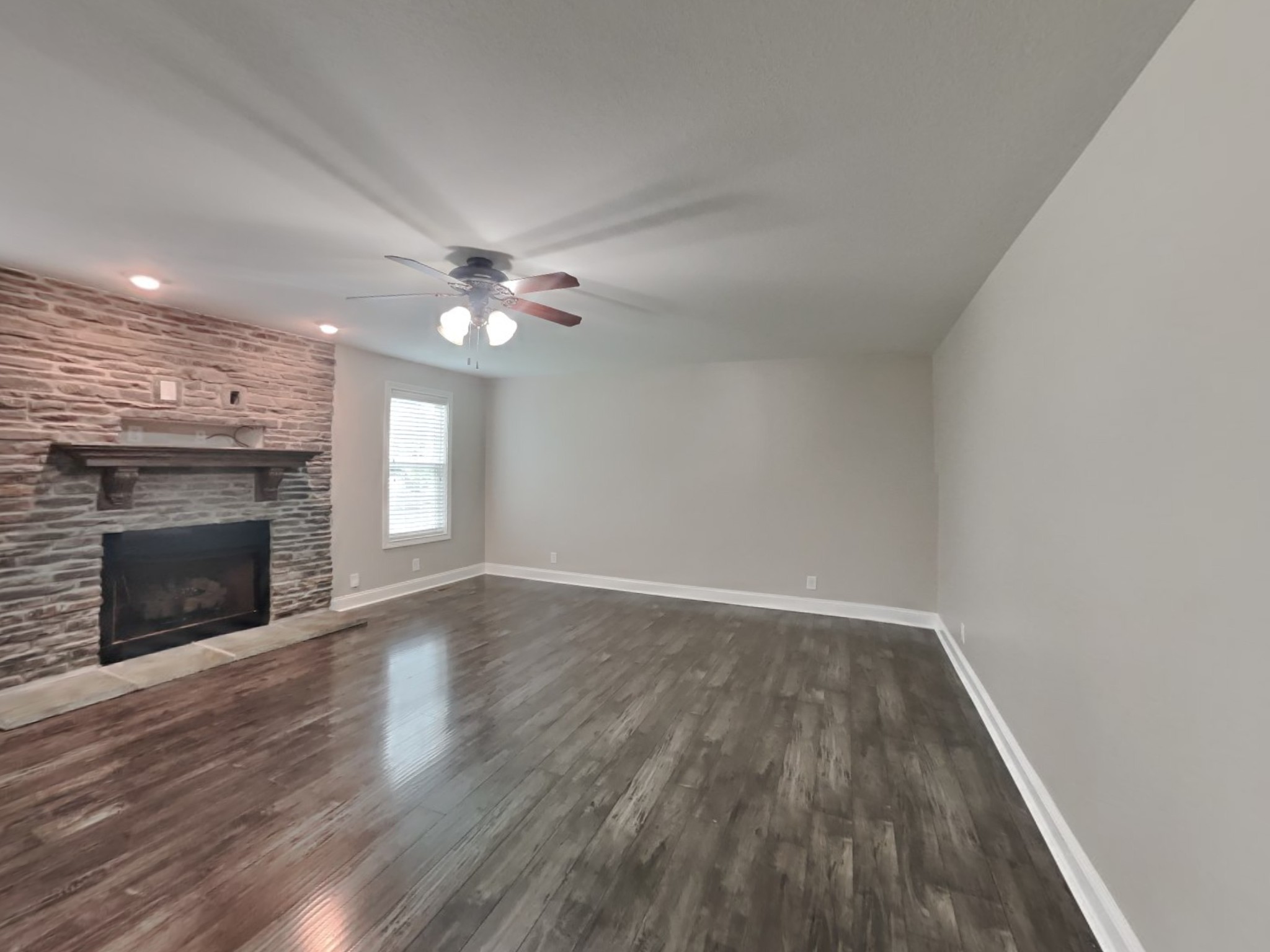 3427 Oconnor Lane Clarksville TN 37042