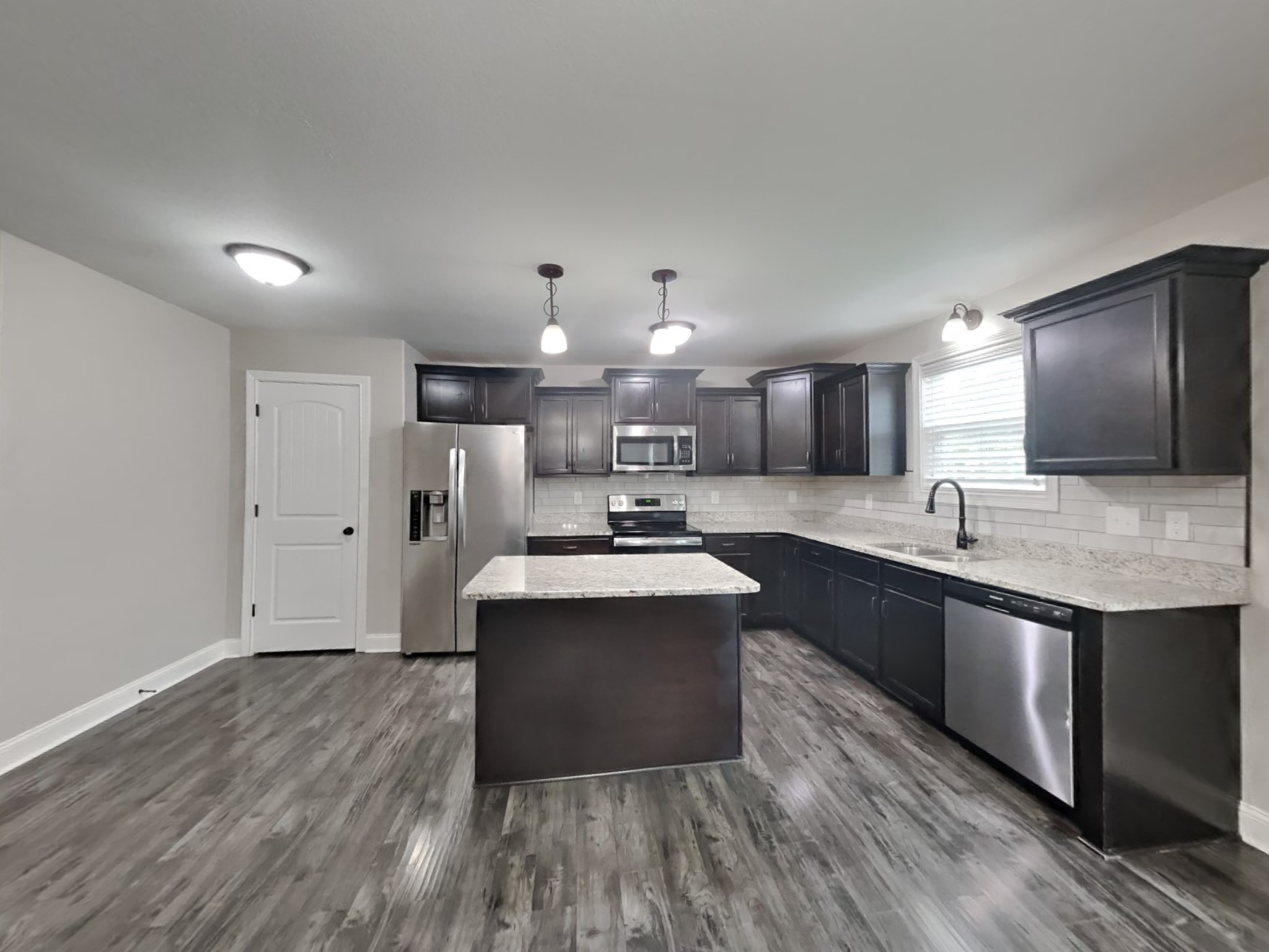 3427 Oconnor Lane Clarksville TN 37042