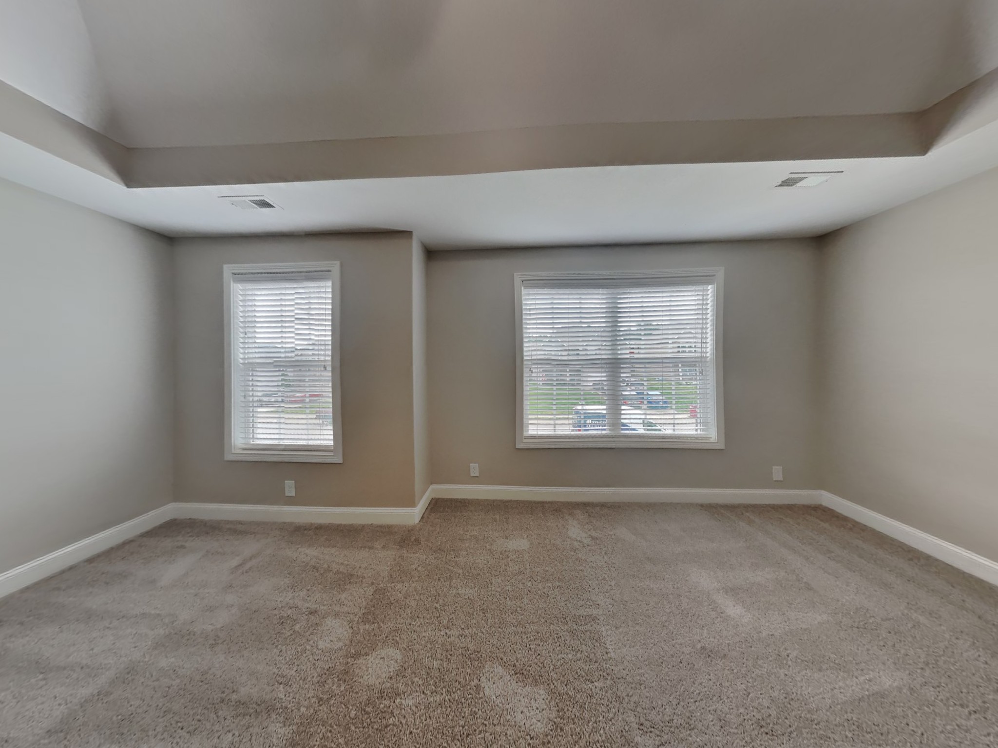 3427 Oconnor Lane Clarksville TN 37042