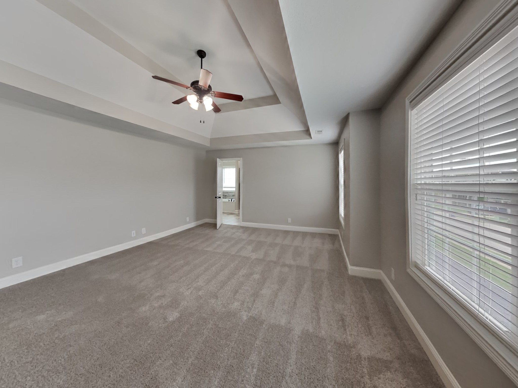 3427 Oconnor Lane Clarksville TN 37042