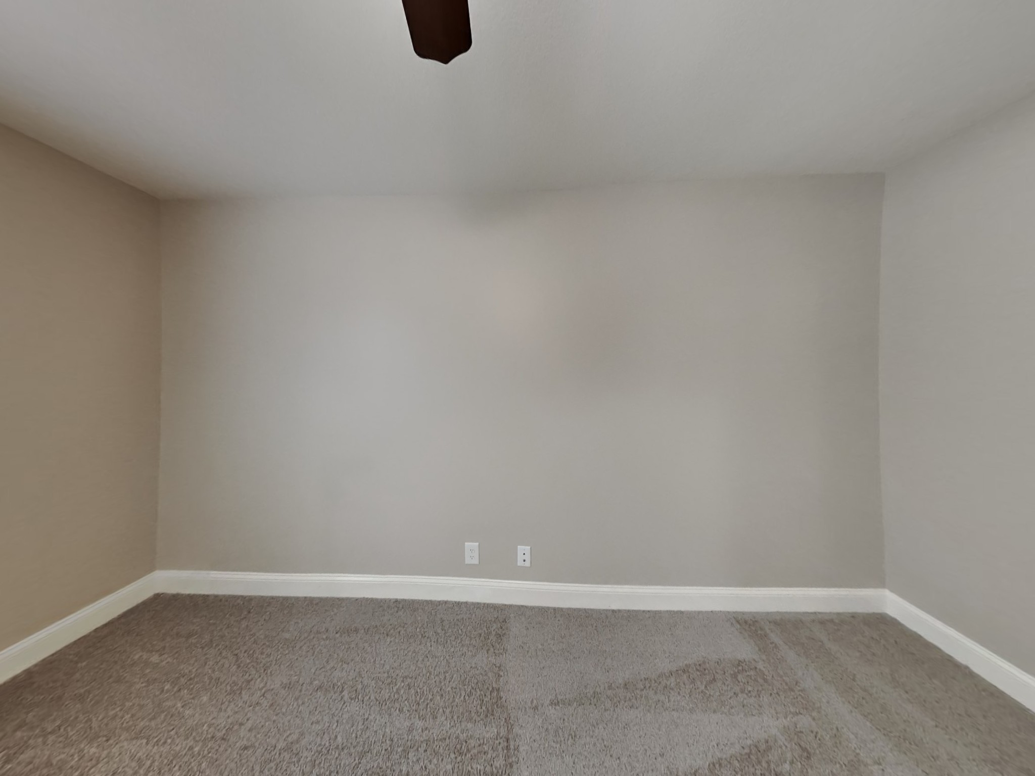 3427 Oconnor Lane Clarksville TN 37042