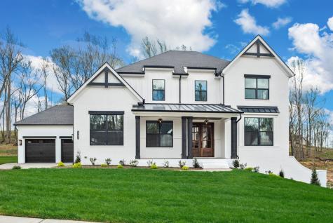7408 Leelee Franklin TN 37064