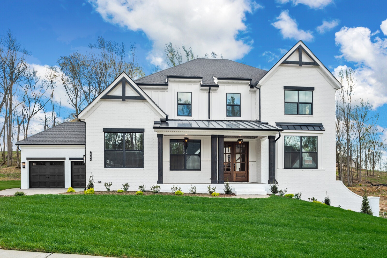 7408 Leelee Franklin TN 37064
