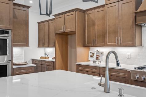 7408 Leelee Franklin TN 37064