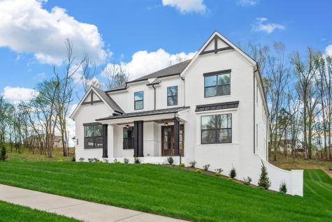 7408 Leelee Franklin TN 37064