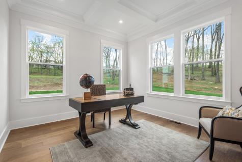 7408 Leelee Franklin TN 37064