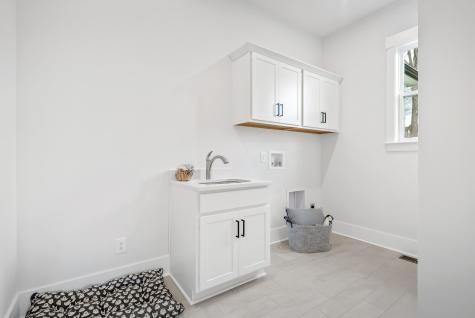 7408 Leelee Franklin TN 37064