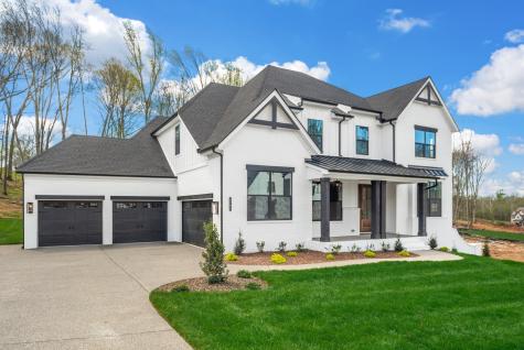 7408 Leelee Franklin TN 37064