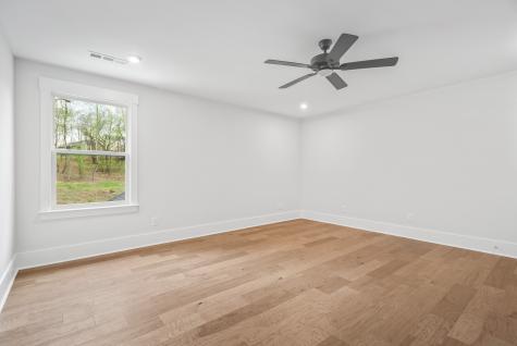 7408 Leelee Franklin TN 37064