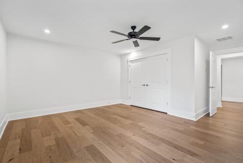 7408 Leelee Franklin TN 37064