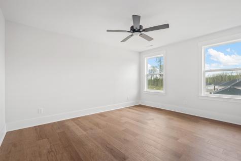 7408 Leelee Franklin TN 37064