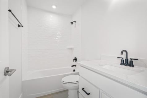 7408 Leelee Franklin TN 37064