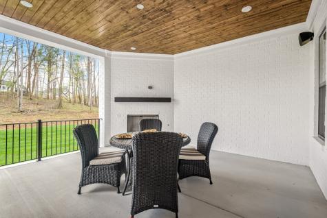 7408 Leelee Franklin TN 37064