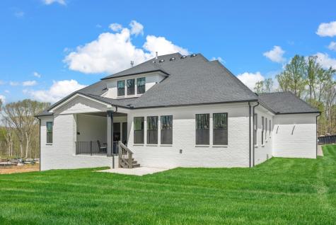 7408 Leelee Franklin TN 37064