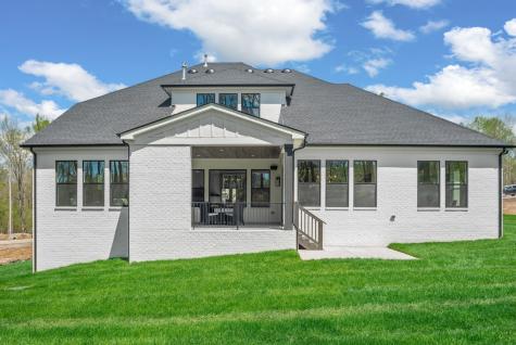 7408 Leelee Franklin TN 37064