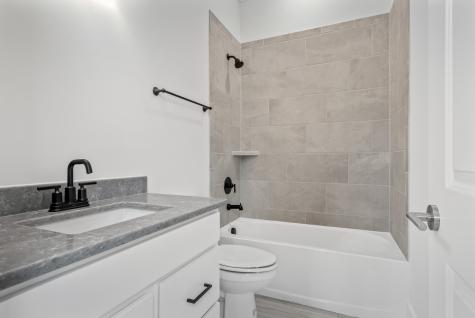 7408 Leelee Franklin TN 37064