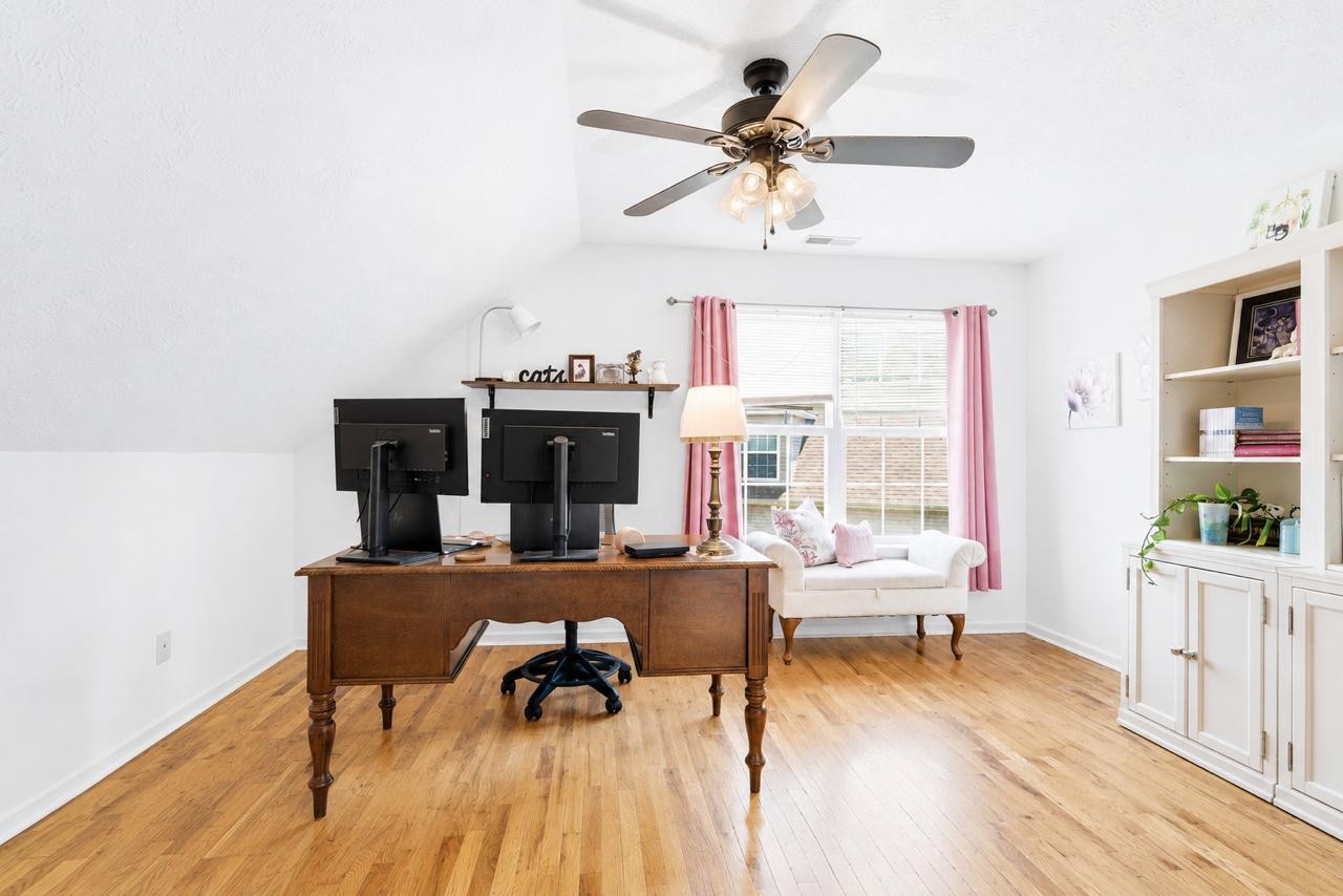 1526 Ripken Court Murfreesboro TN 37129