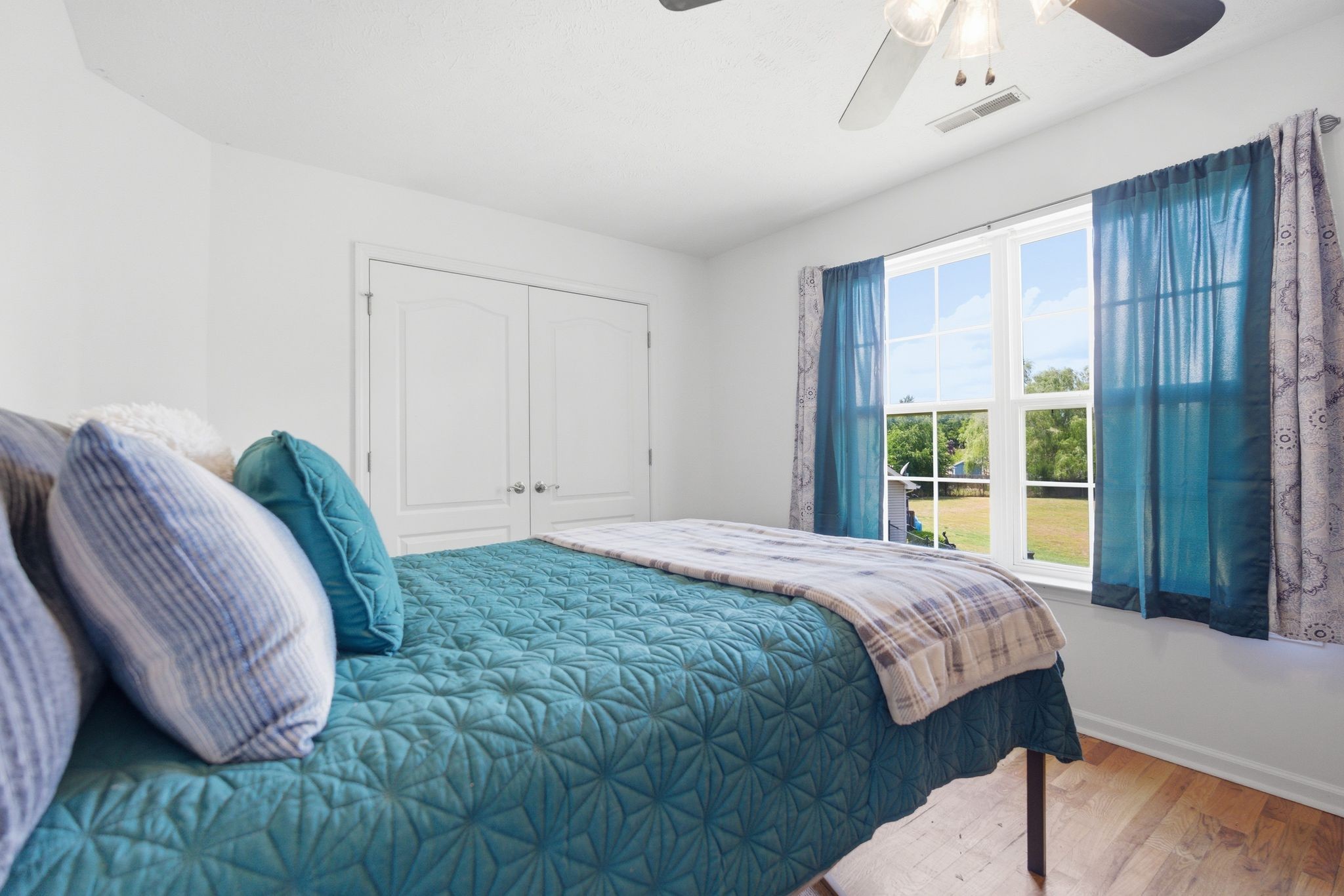 1526 Ripken Court Murfreesboro TN 37129