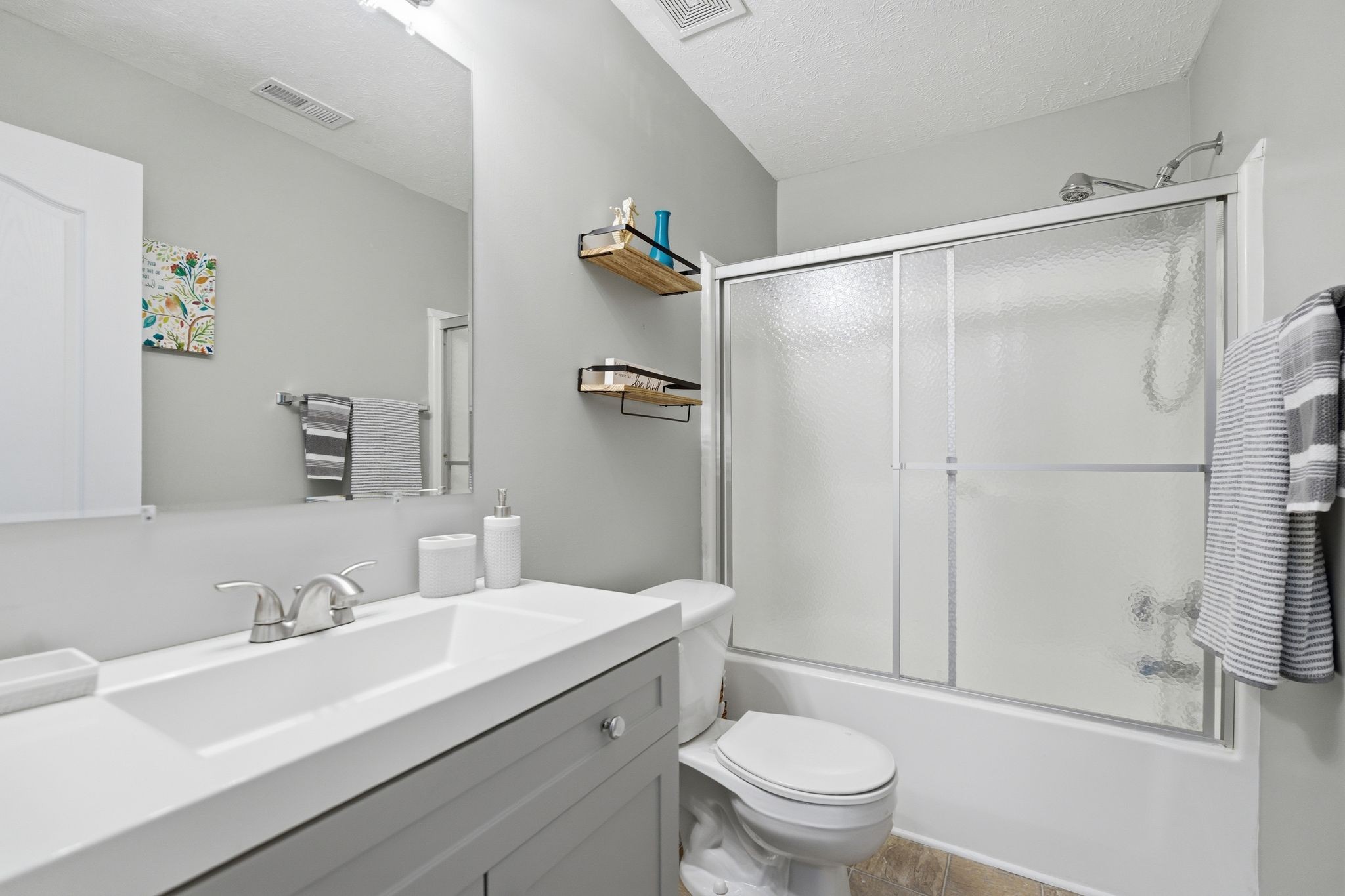1526 Ripken Court Murfreesboro TN 37129
