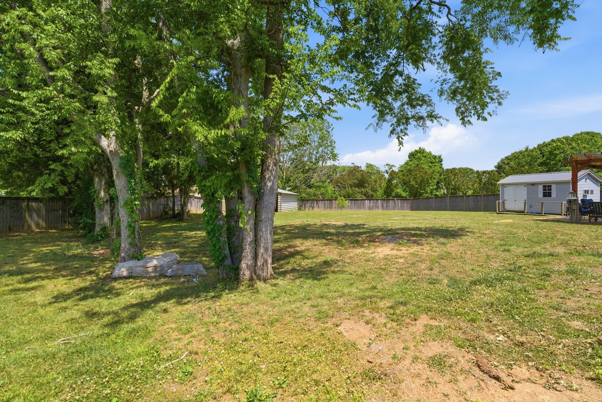 1526 Ripken Court Murfreesboro TN 37129