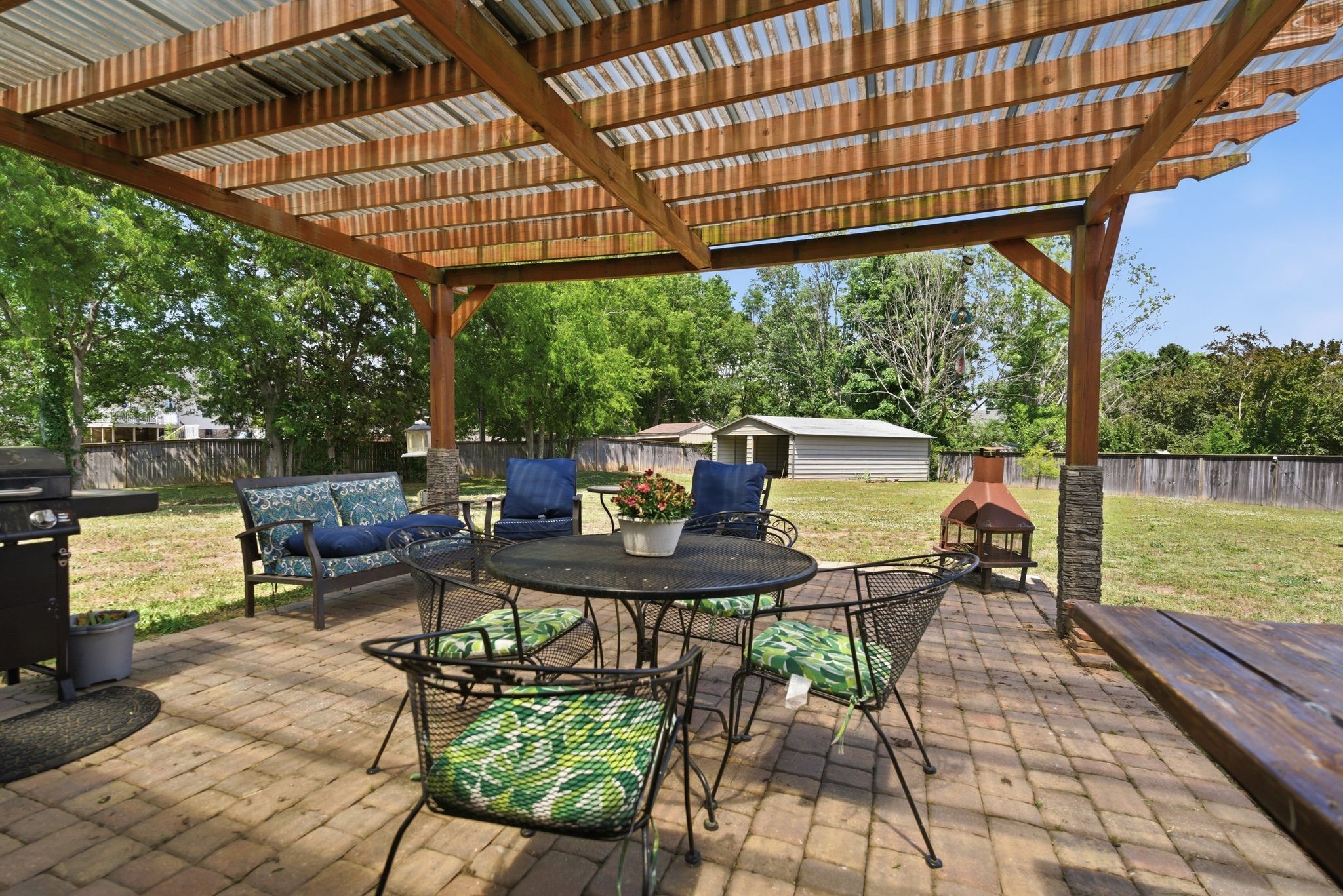 1526 Ripken Court Murfreesboro TN 37129