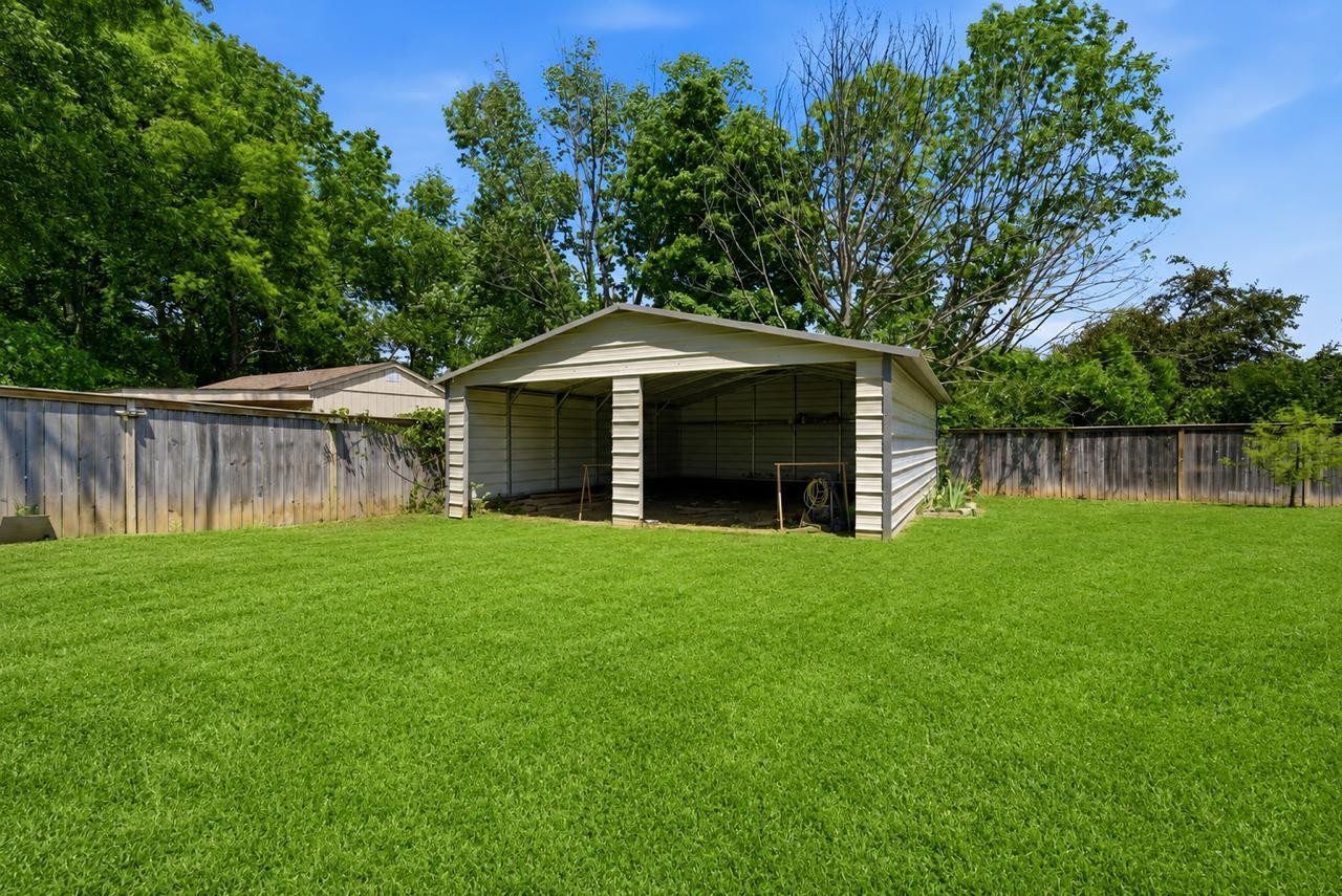 1526 Ripken Court Murfreesboro TN 37129