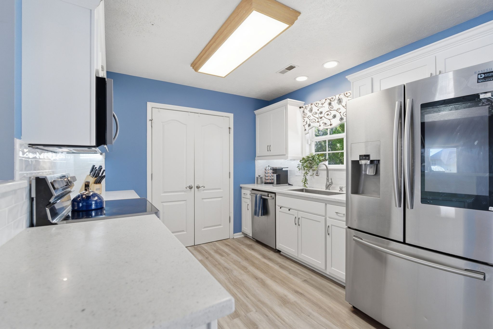 1526 Ripken Court Murfreesboro TN 37129