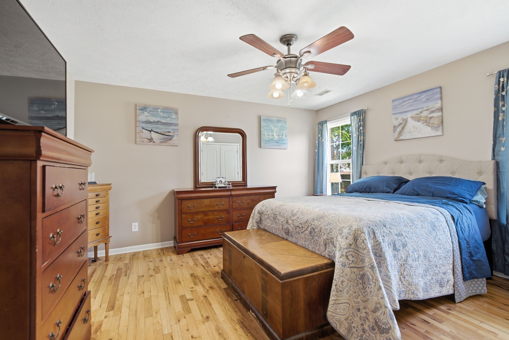 1526 Ripken Court Murfreesboro TN 37129
