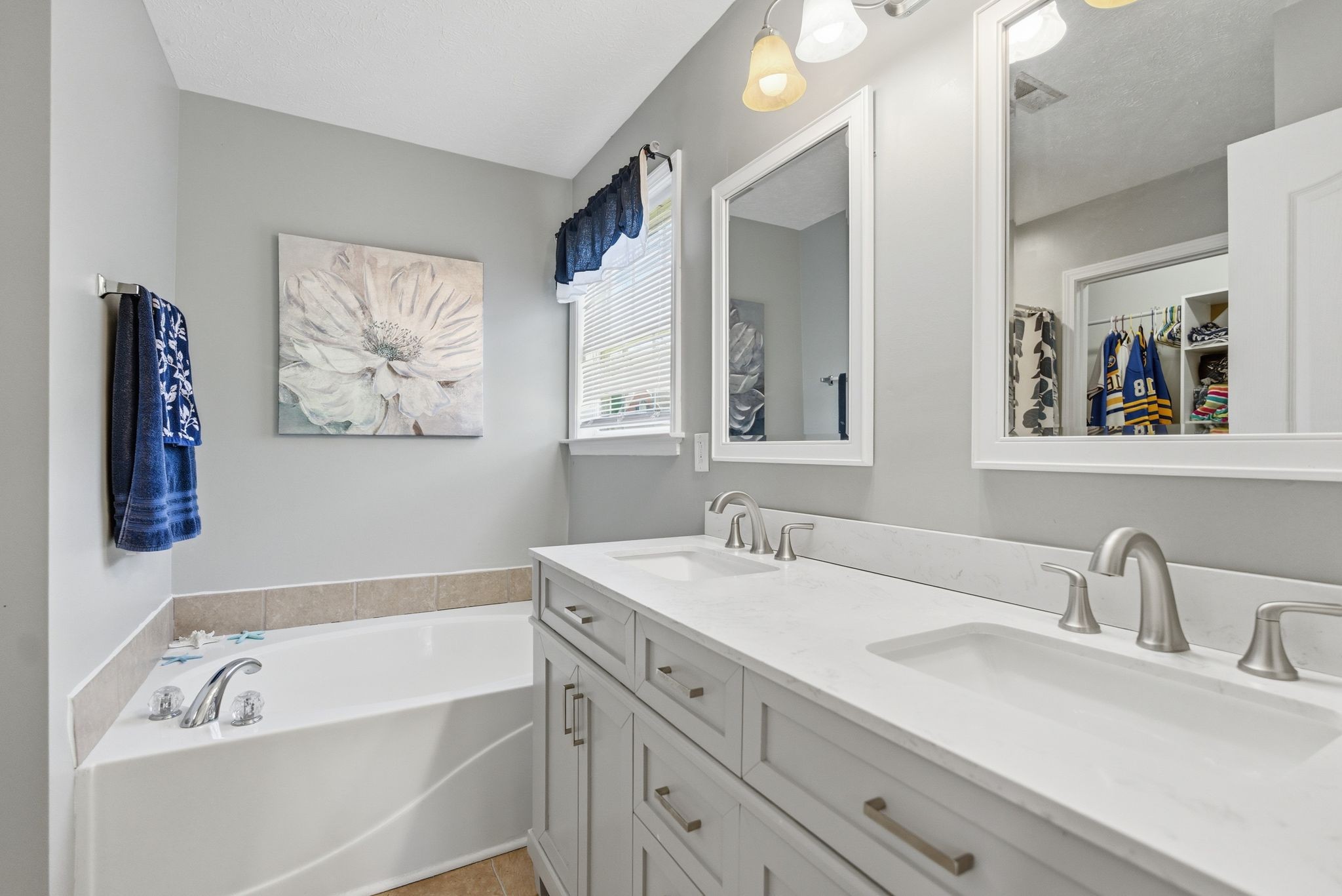 1526 Ripken Court Murfreesboro TN 37129