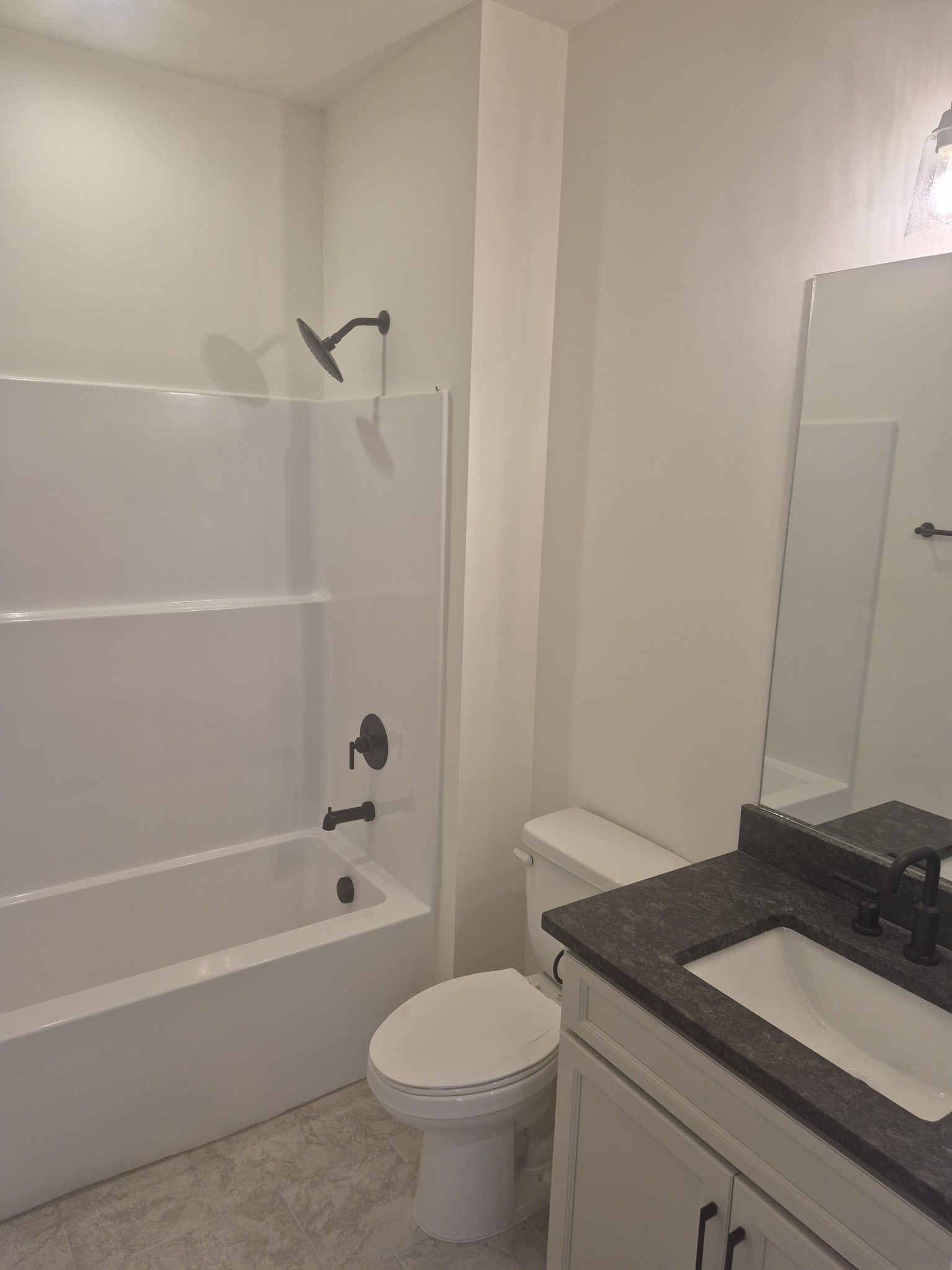 4307 Ashland City Highway Nashville TN 37218
