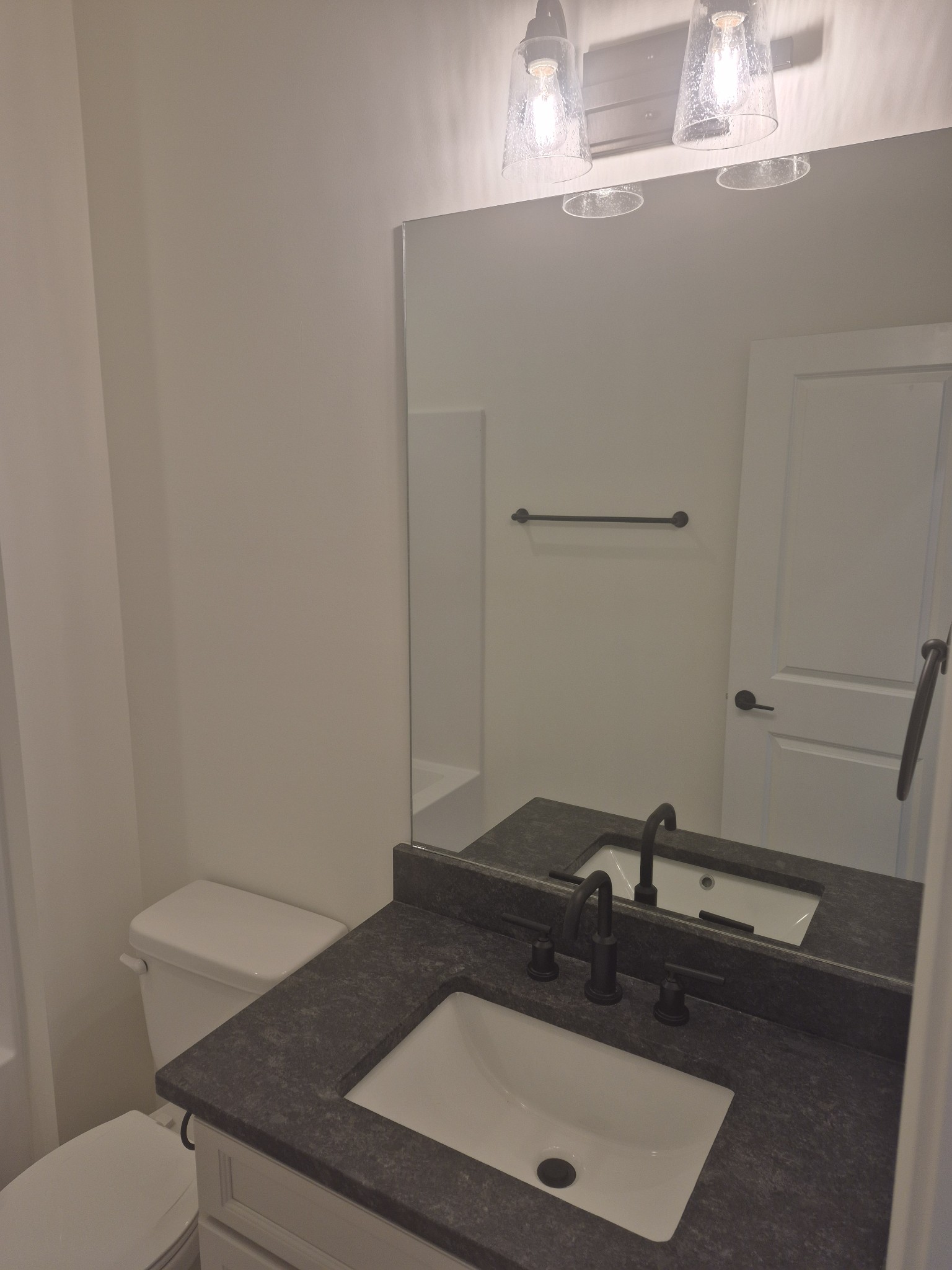 4307 Ashland City Highway Nashville TN 37218