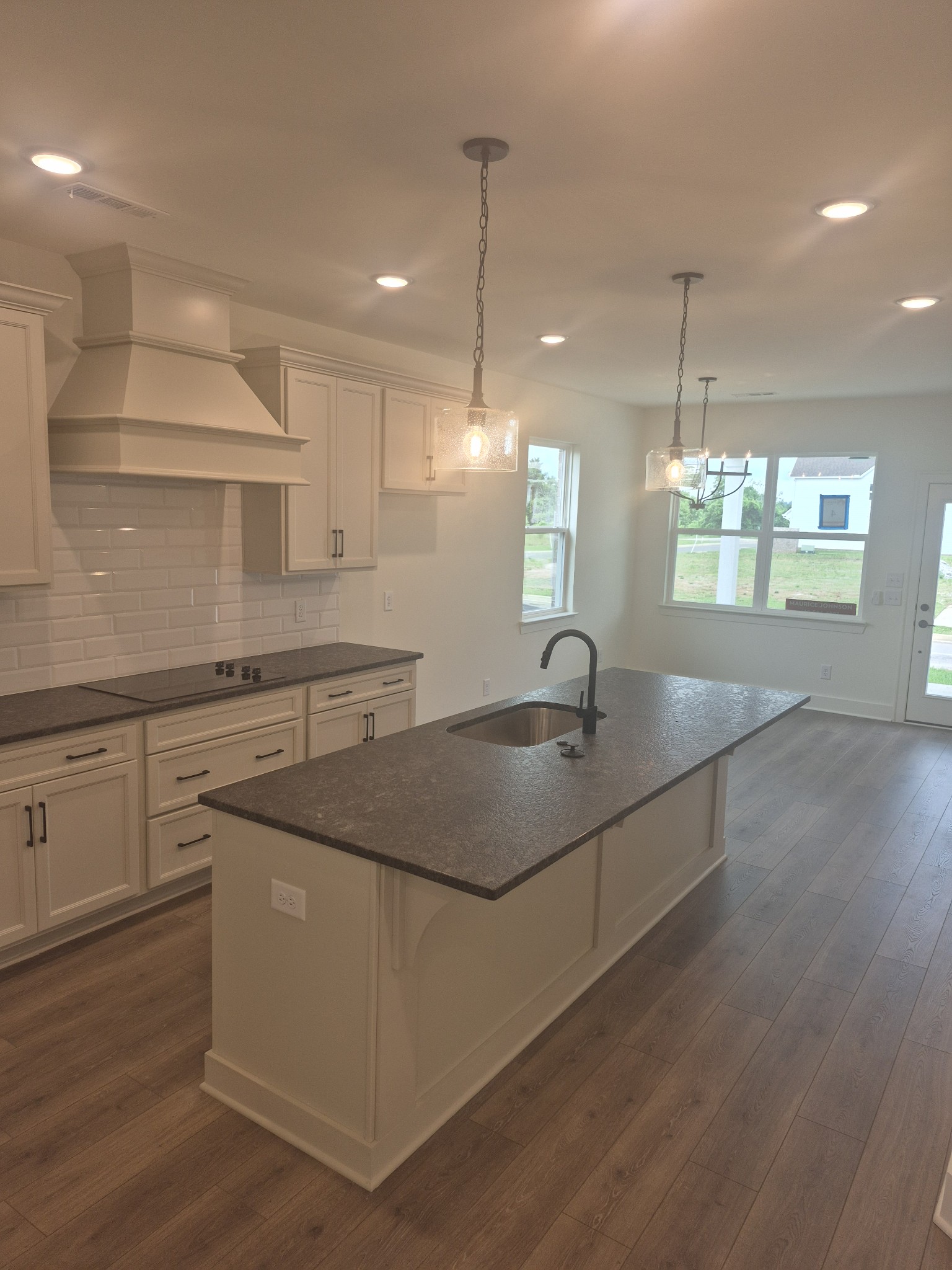 4307 Ashland City Highway Nashville TN 37218