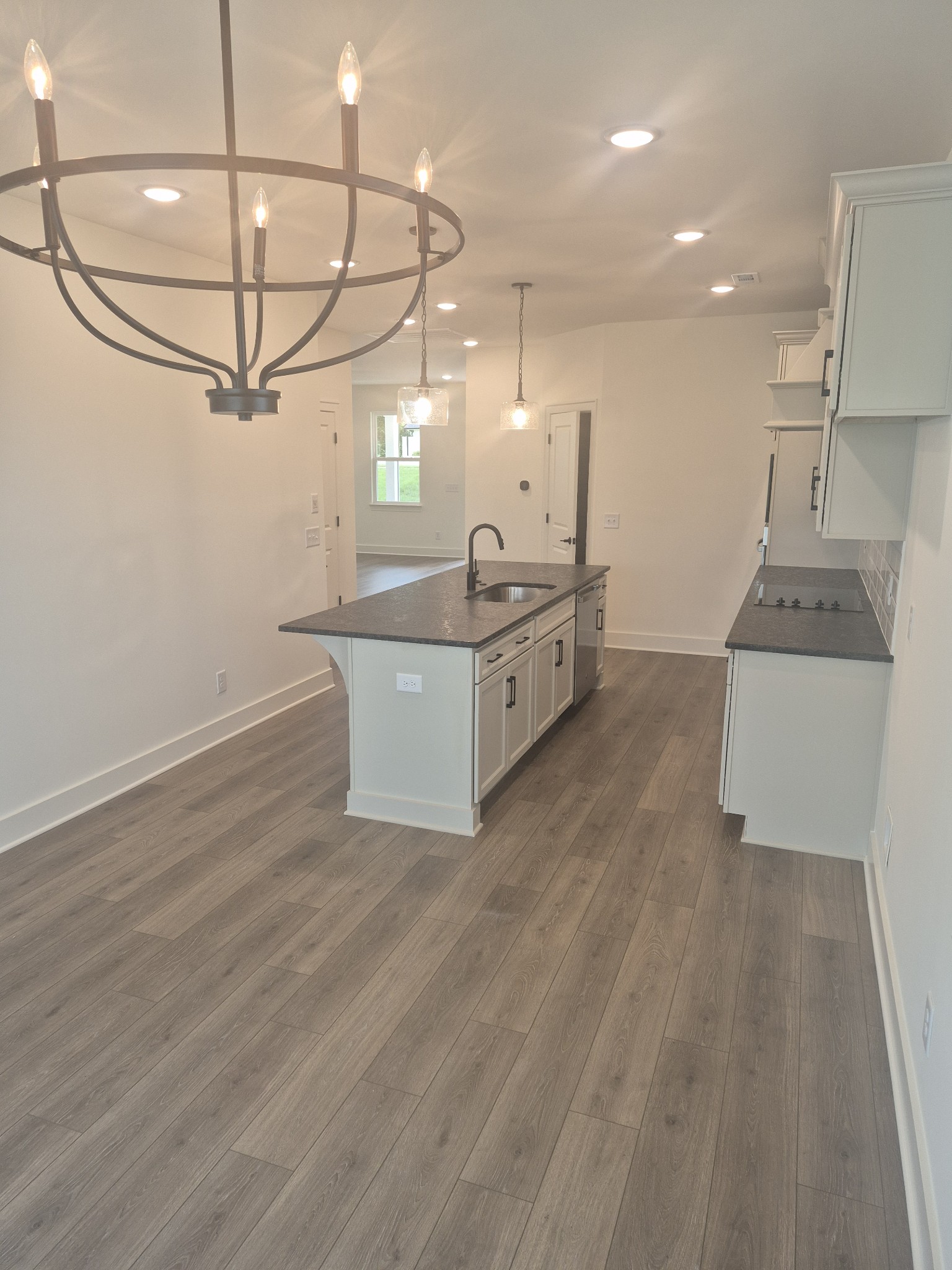 4307 Ashland City Highway Nashville TN 37218