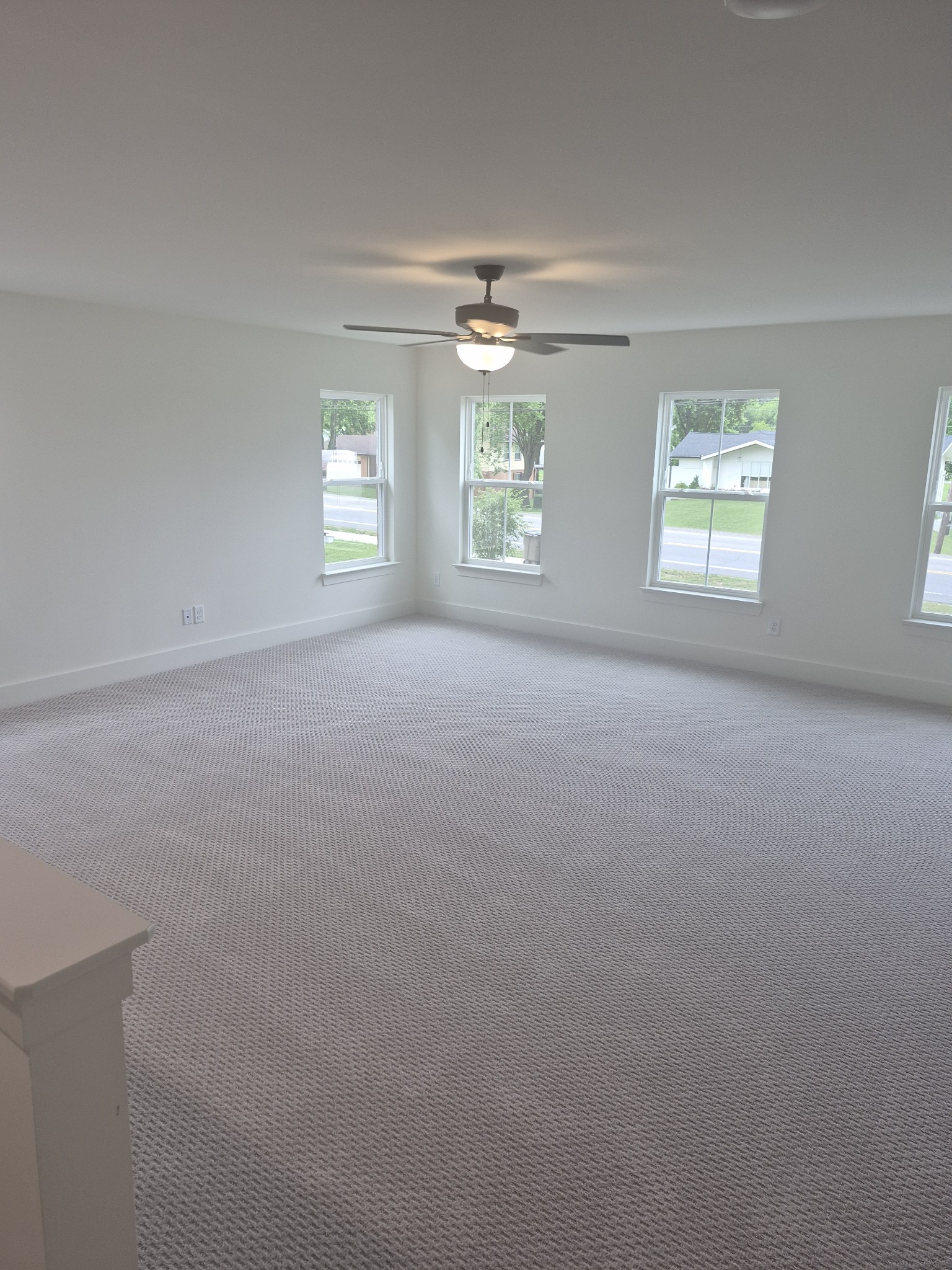 4307 Ashland City Highway Nashville TN 37218
