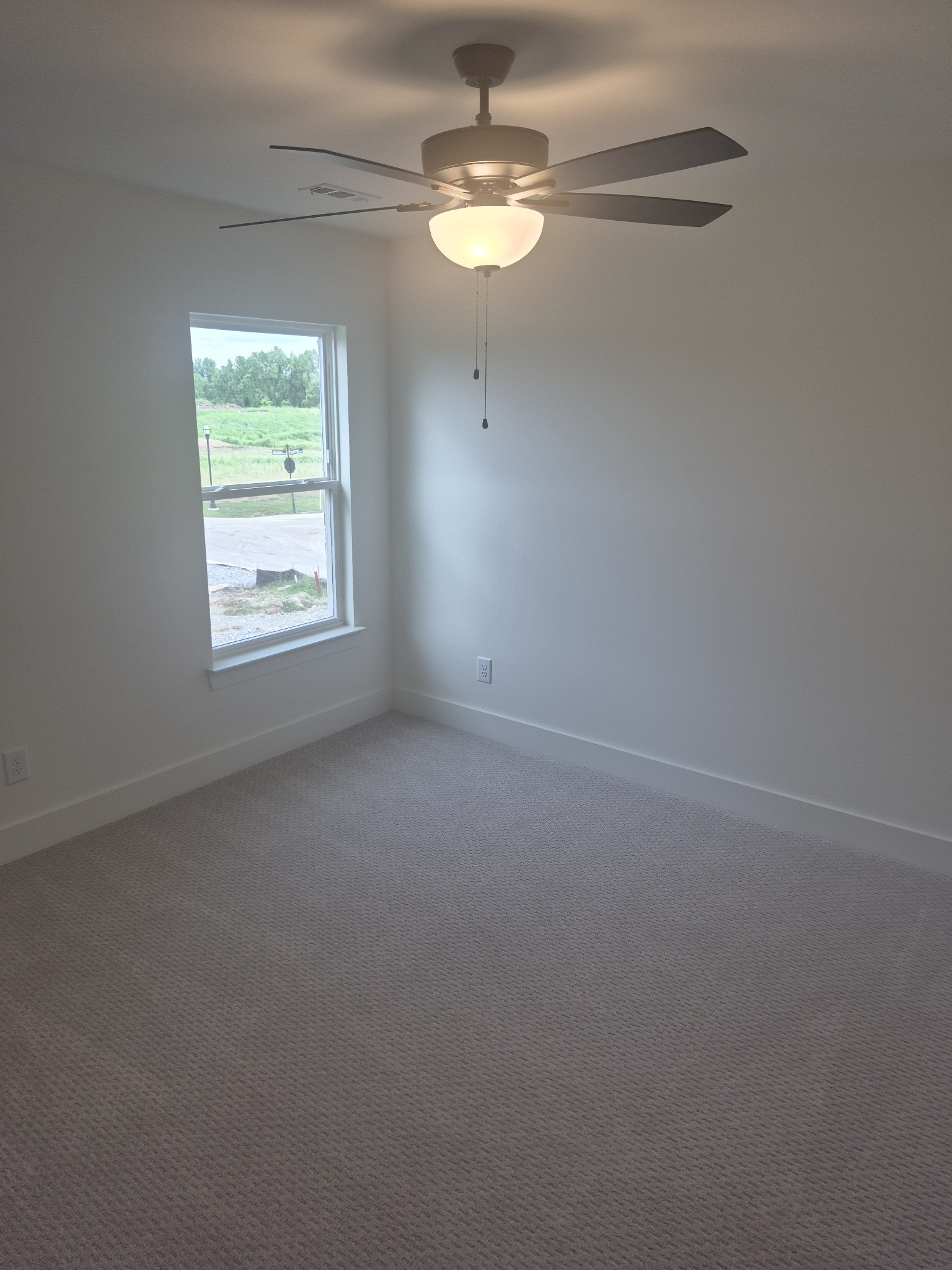 4307 Ashland City Highway Nashville TN 37218