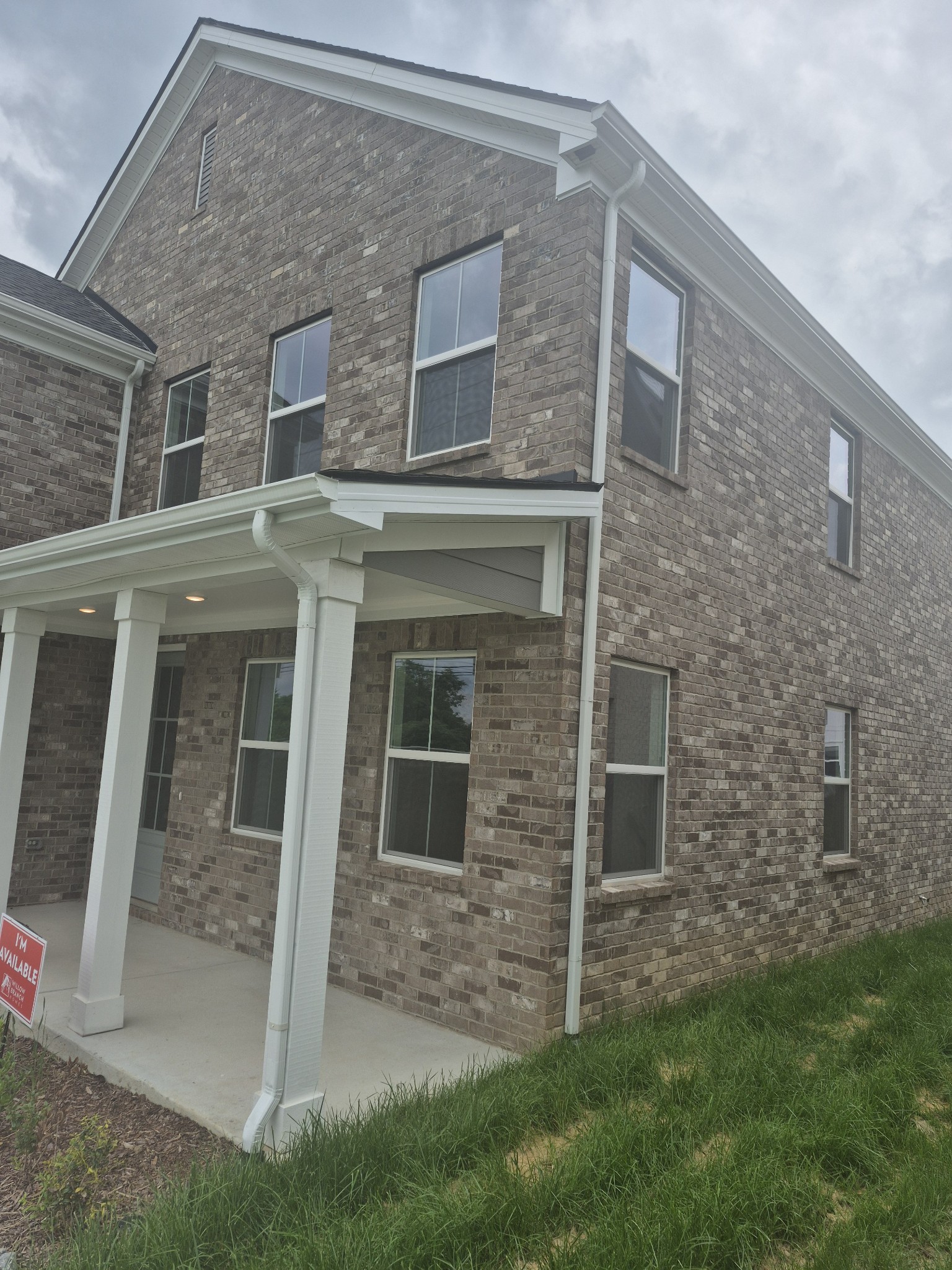 4307 Ashland City Highway Nashville TN 37218