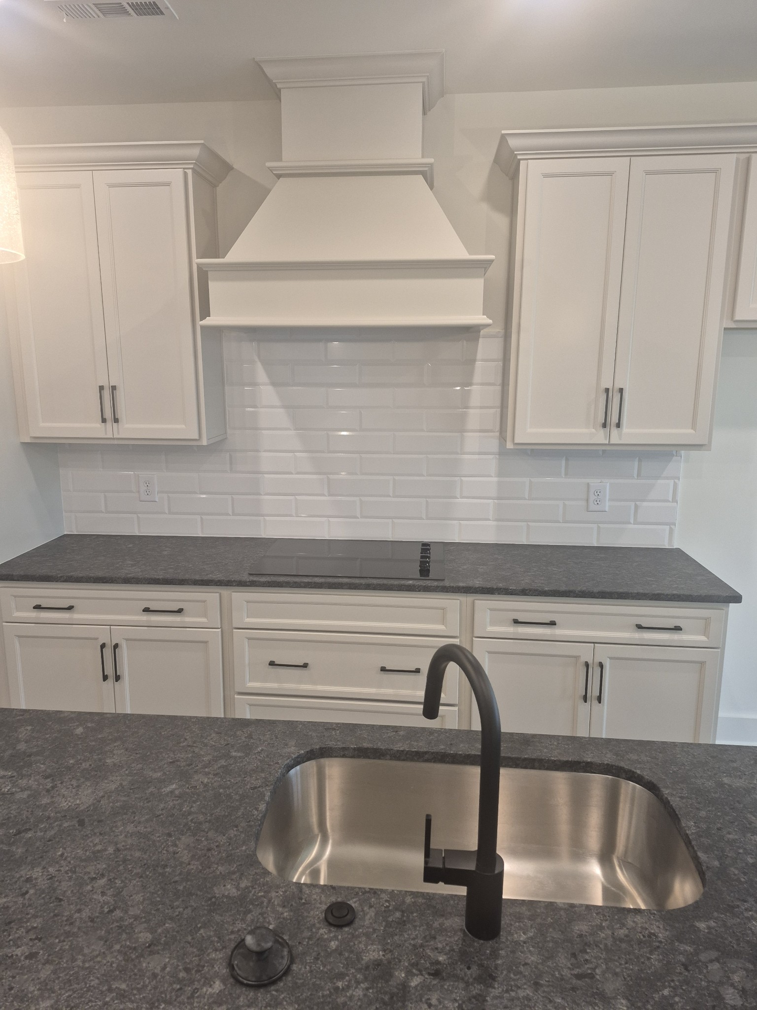 4307 Ashland City Highway Nashville TN 37218