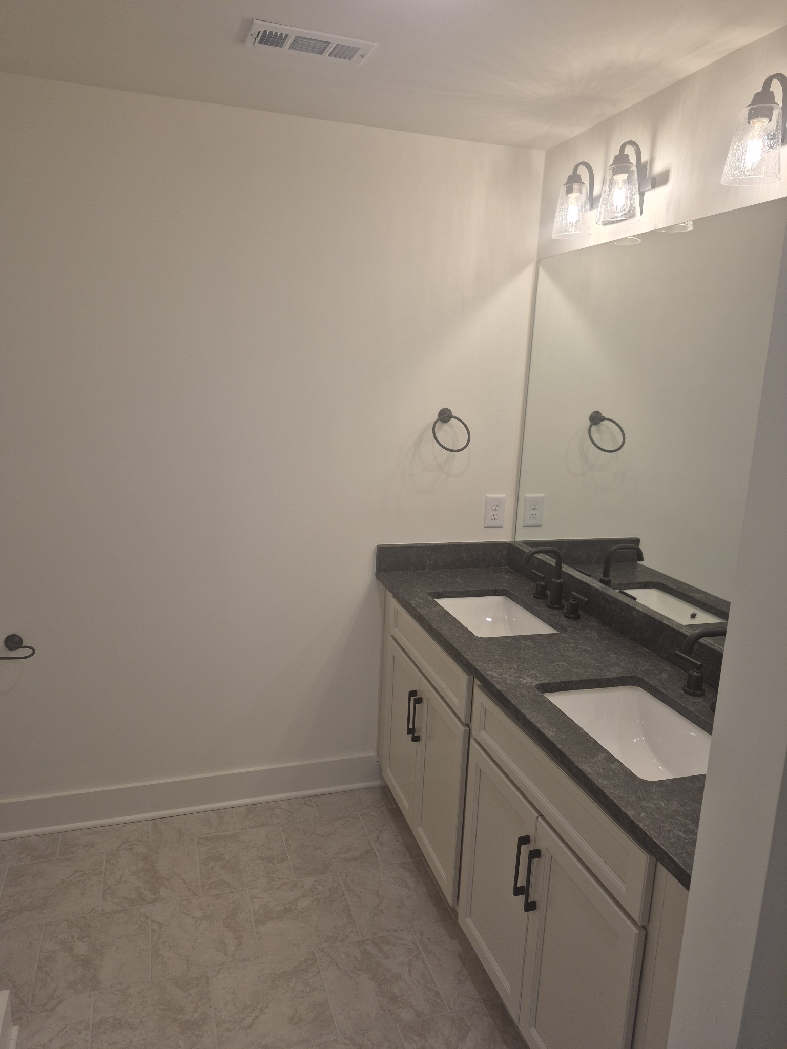 4307 Ashland City Highway Nashville TN 37218