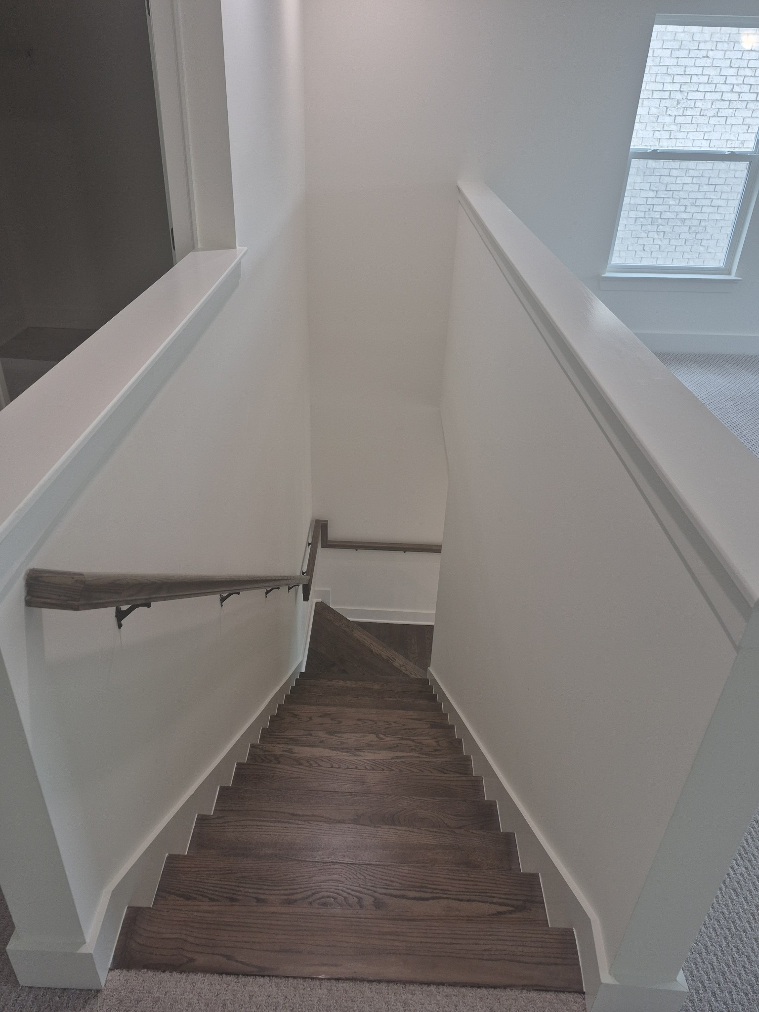 4307 Ashland City Highway Nashville TN 37218