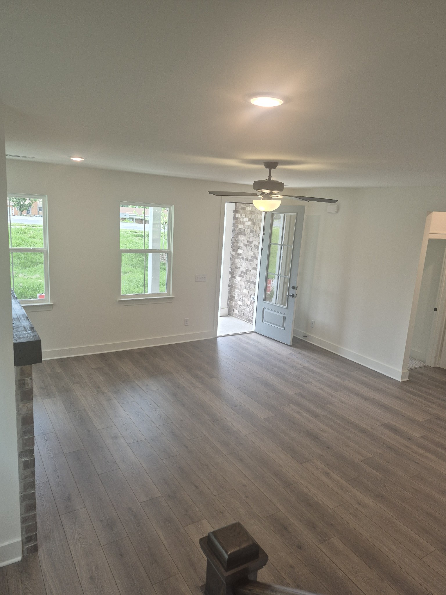 4307 Ashland City Highway Nashville TN 37218