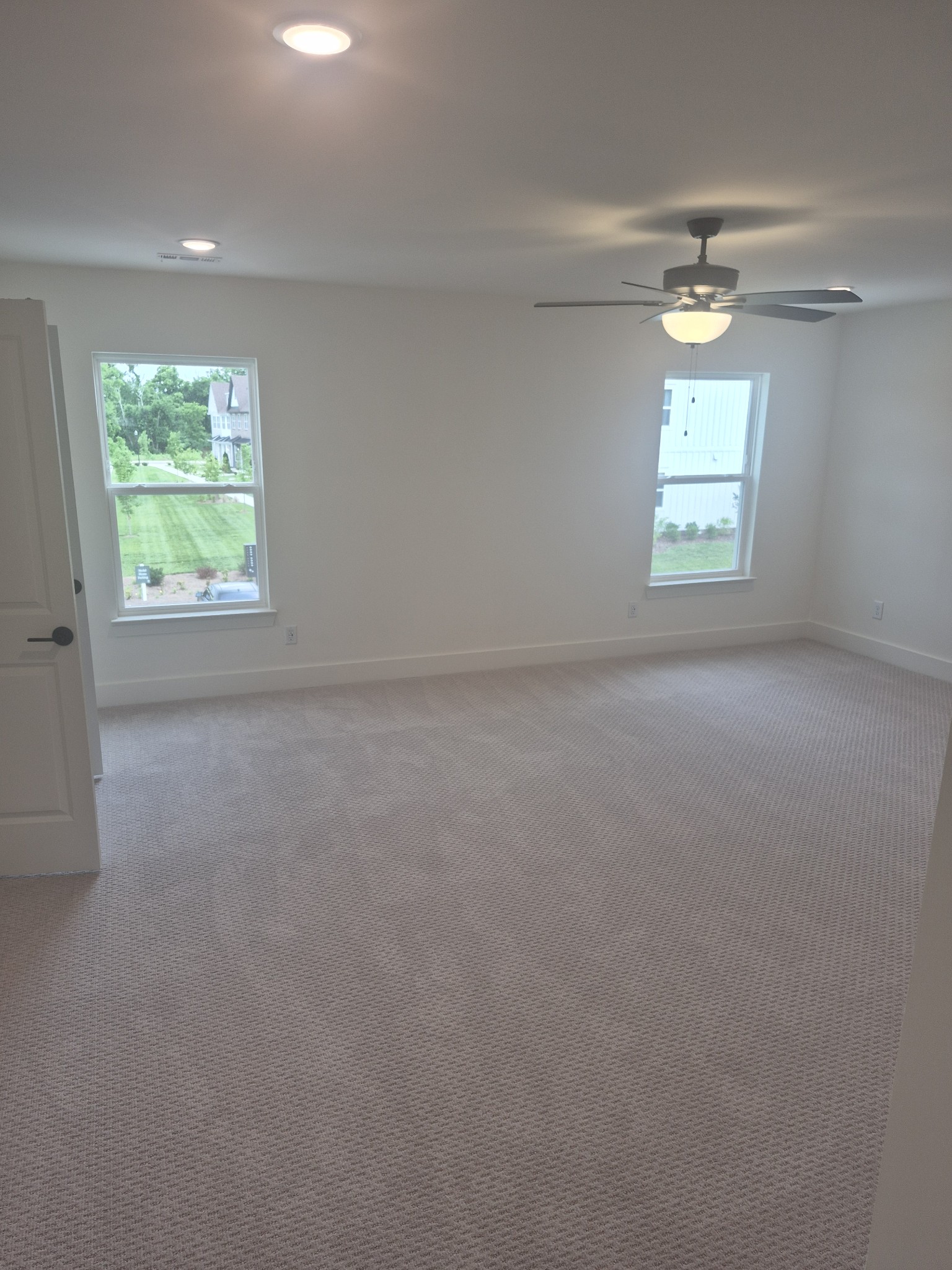 4307 Ashland City Highway Nashville TN 37218