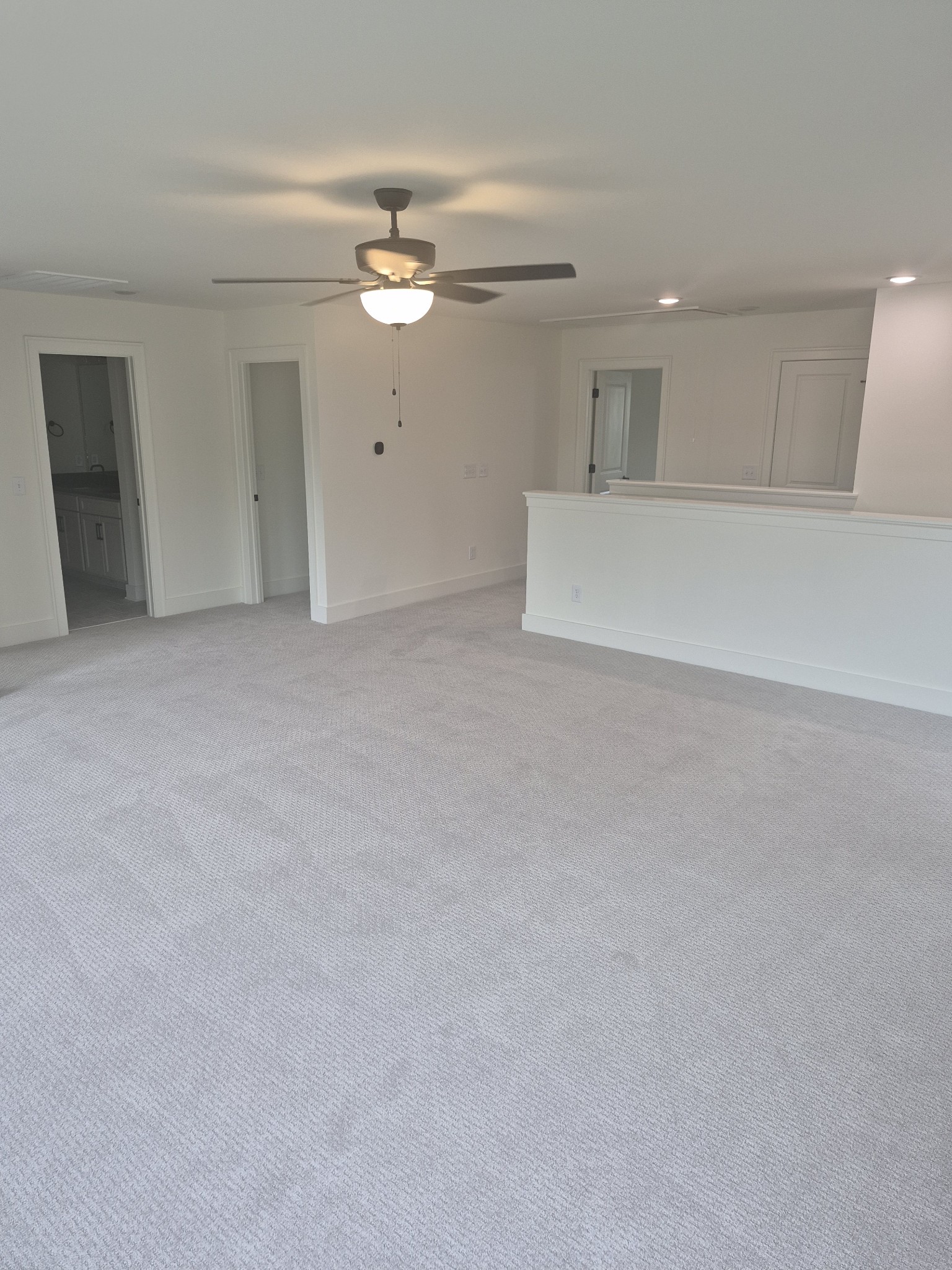 4307 Ashland City Highway Nashville TN 37218