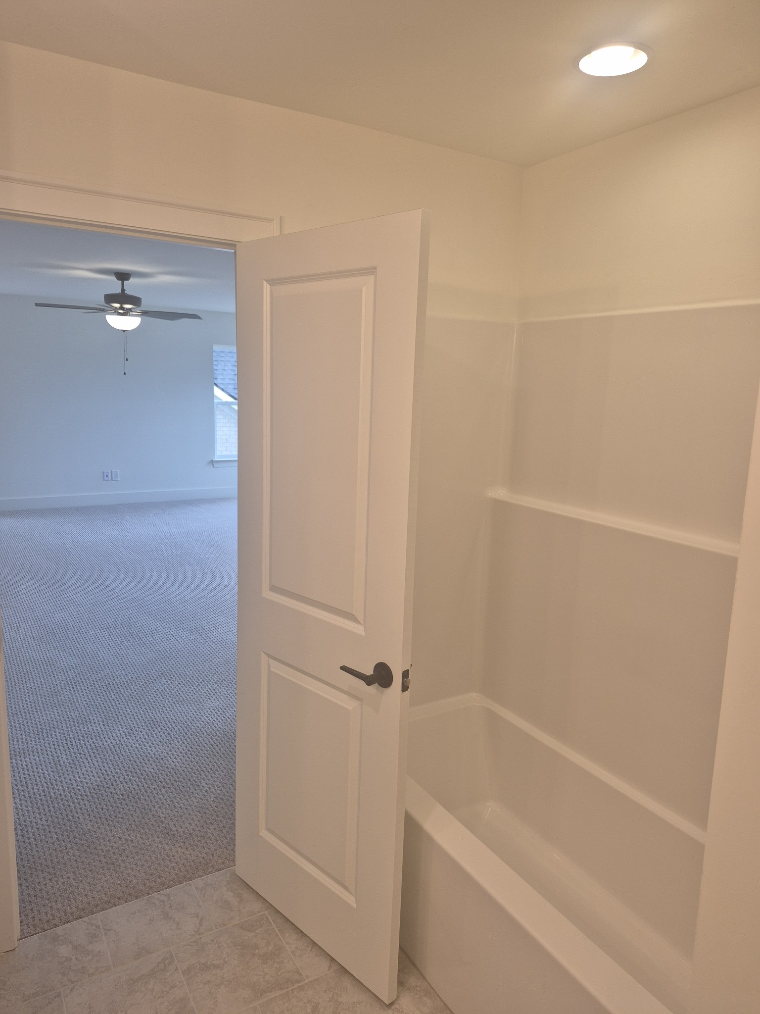4307 Ashland City Highway Nashville TN 37218