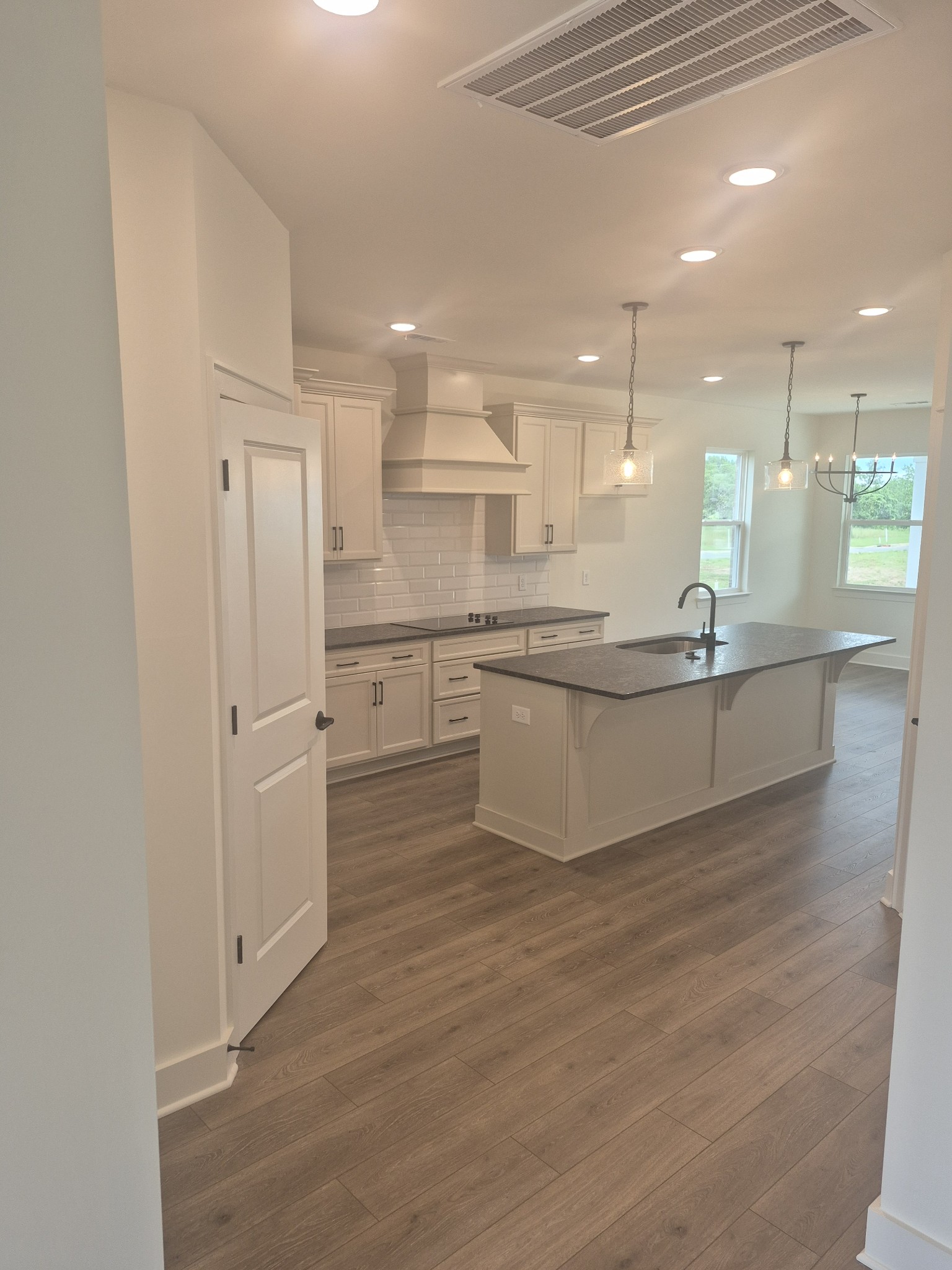 4307 Ashland City Highway Nashville TN 37218