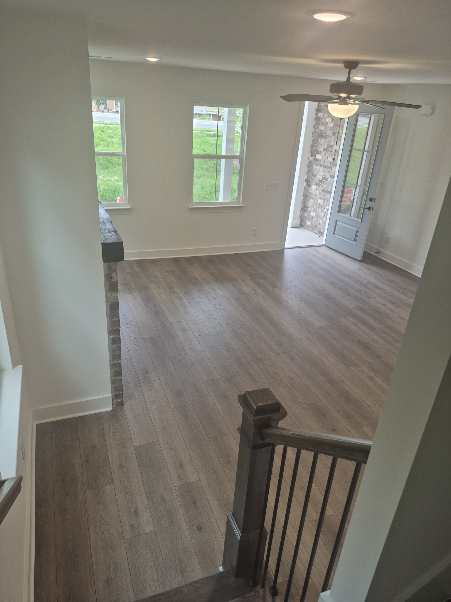 4307 Ashland City Highway Nashville TN 37218