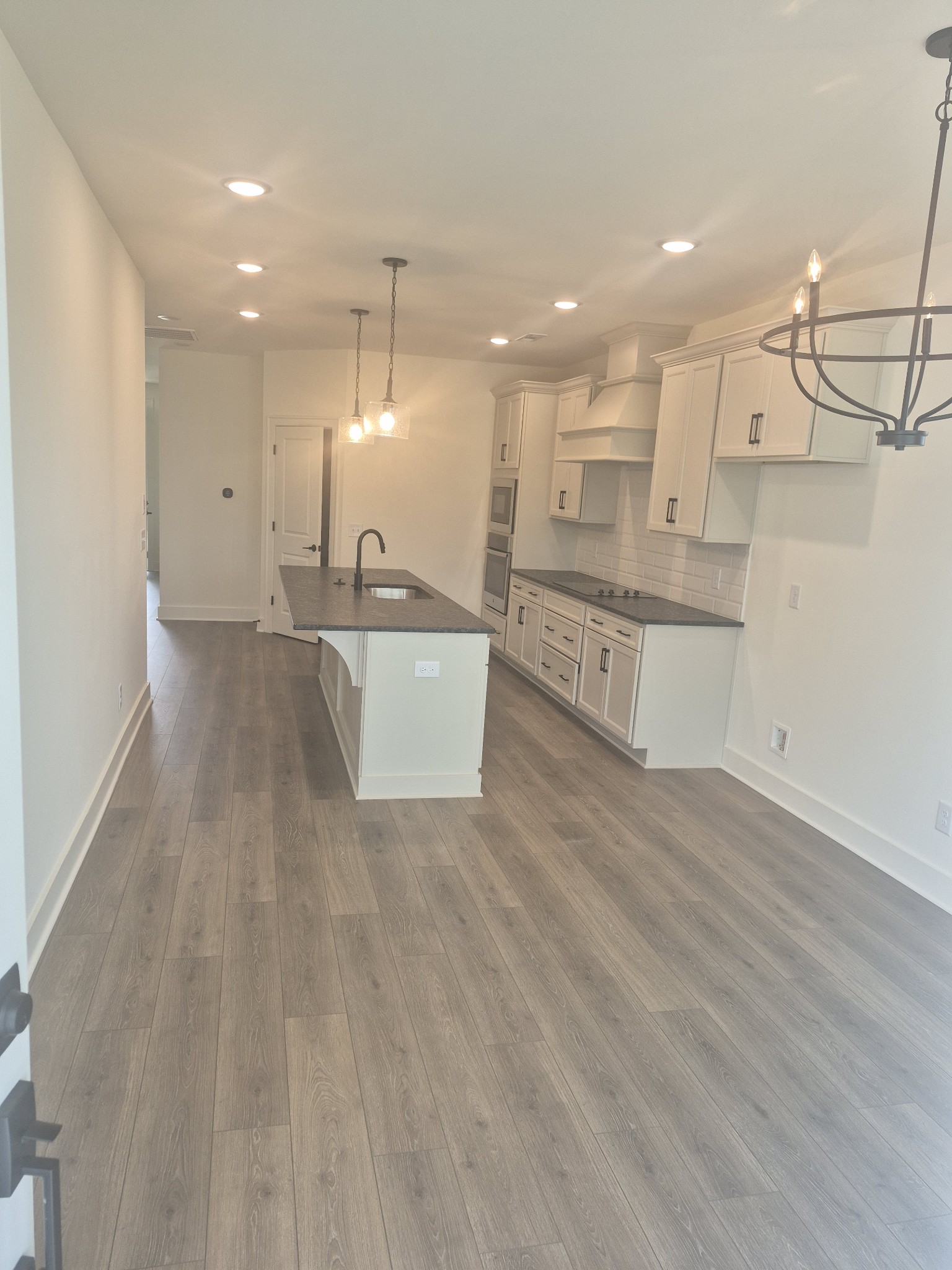 4307 Ashland City Highway Nashville TN 37218